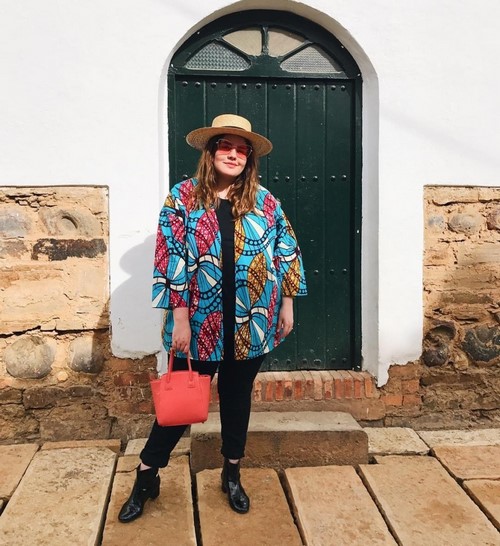 Модная одежда для полных женщин - фото, тенденции, фасоны, идеи образов